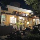 호현마을_상 | 안양 맛집 둥근상시골집박달점 갈치조림 후기