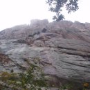 석이농장 이미지