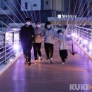 지2리 경로당 이미지