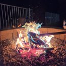 메종드라메르 | 영흥도 펜션 추천 대가족 여행 숙소 메종드라메르 110평 독채 4동 후기