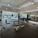 부산헬스프라자 이미지