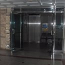 킴스빌리지아파트 이미지