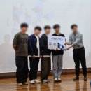 2024년 하반기 꿈자람터 독서회(3,4학년) | 2024년 대학생 개발자 회고 (대외활동, 인턴, 취준)