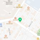 비에이치씨용황점