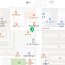 본죽&비빔밥(울산화봉점) 이미지