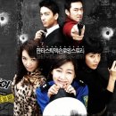 불암치안센터 이미지