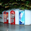 세계성문화박물관 이미지