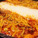 고수닭갈비 - 익산시 선화로3길 15 | 고수닭갈비