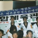 (선수소개)&#39;안축 차기의 교과서&#39; 박수훈 이미지