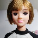 준이헤어 이미지