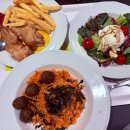 지에스(GS)25 강동리버힐점 | 고덕비즈밸리 더리버몰 (이케아 강동점) 후기