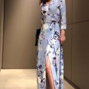 다올쇼핑 이미지
