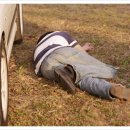 수림농원 이미지