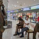 노라존 게임랜드 이미지