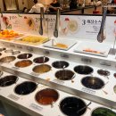 세탁왕 김탈수 라운지 | 11월 일상 ☆彡