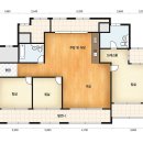 흥덕 아델리움8단지 이미지