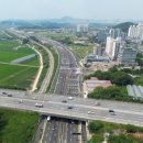 시흥대로 이미지