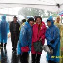 문필농장 이미지