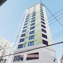 부경부동산중개사무소 이미지