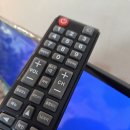 (주)위드휠 | 위드라이프 50인치 4K UHD TV 대기업정품패널 1등급 고화질 프리미엄티비 내돈내산 후기