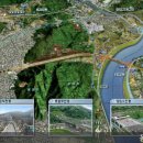 용마교통 이미지