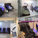 뉴강변 헬스 이미지