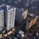 중흥시장 이미지