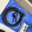 (주)홈시스 | 양산 쿠쿠홈시스 매트리스 케어 후기