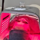 (주)맥스비전메디칼 | 피부과 경력의 노하우! 비전동 피부관리 &#39;아이리안뷰티&#39; 아쿠아필 후기