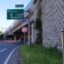 문암보건진료소 이미지