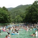 영등동-63 이미지