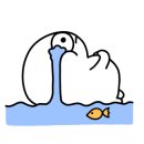 안나펫살롱 이미지