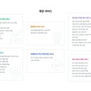 데이터팜 이미지