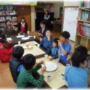 만나지역아동센터 이미지