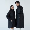 플렉스테크
