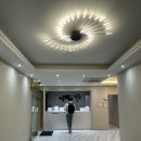 헤이군산호텔 이미지