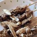 동네호프 이미지