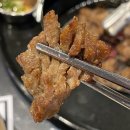 2도에이징 - 관악구 난곡로 356 | 2도에이징