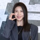 [일간스포츠] 하지원이 연기하는 ‘톱배우’…본업 복귀서 ‘클라이맥스’ 이끈다 이미지
