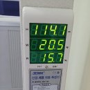 7층애약국 이미지