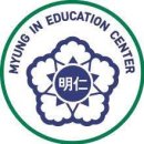 브레인코칭연구소 이미지