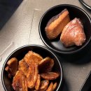 [공릉] 미라쥬펍 : 공트럴파크 신상 핫플 솔직 후기 (양갈비 플레이트 + 서울의밤)