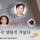 클럽비바 이미지