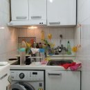 홍대하늘공인중개사사무소 이미지