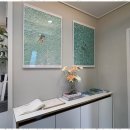 스테이 태연 이미지