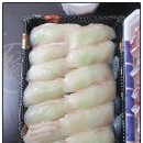 초밥공장 이미지