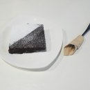 플레이스802(PLACE 802) 이미지