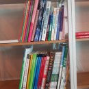 이화수학에듀학원 | 강남 수학학원 후기, 준토에듀 대치동 본점 직접 다녀왔어요