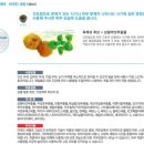 뷰티퀸 스킨케어 - 서구 | 뷰티퀸 스킨케어