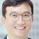 김남우 카카오 검색결과